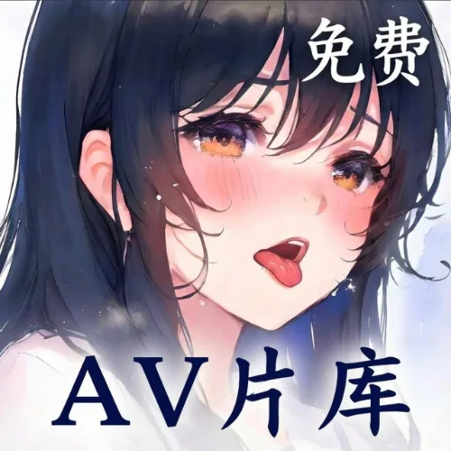 91景甜
