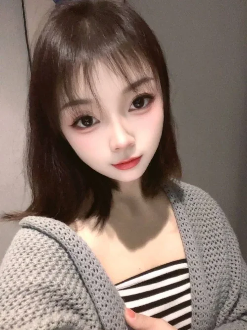 小琪琪