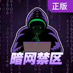 付费暗网