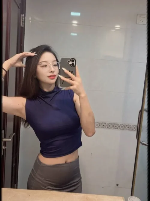 菜菜子