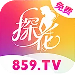 探花视频